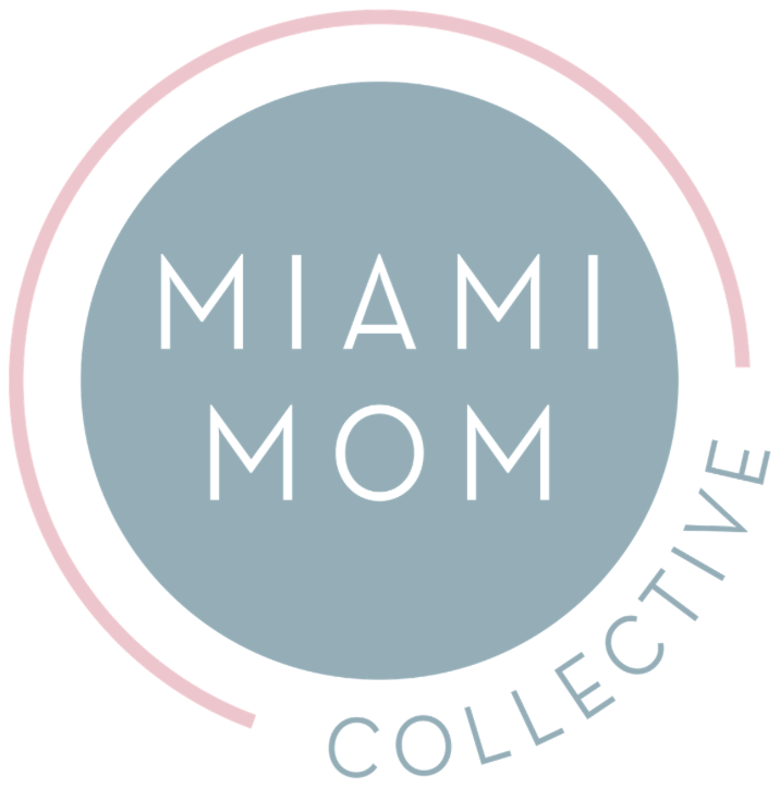 Miami Mom Collective