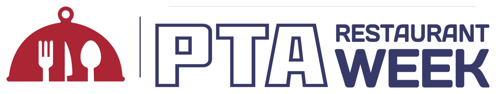 PTA Restaurant Week