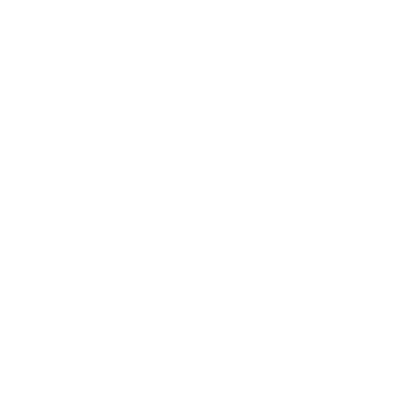 PTA Restaurant Week