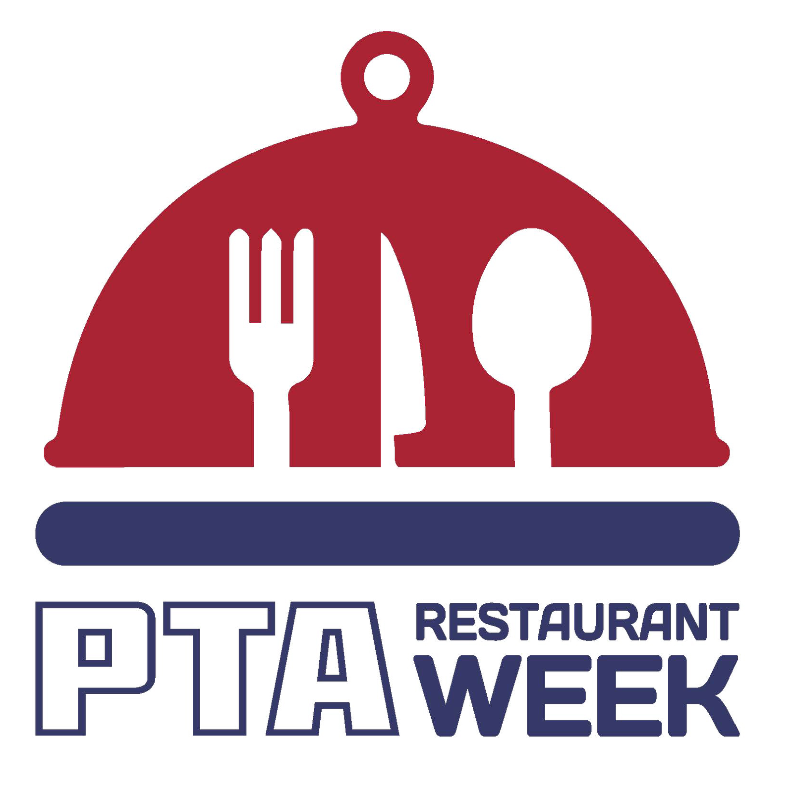 PTA Restaurant Week