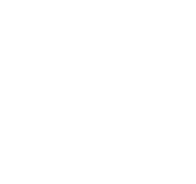 PTA Restaurant Week™
