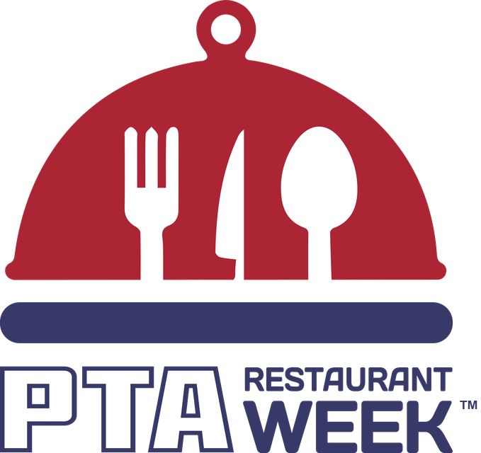 PTA Restaurant Week™