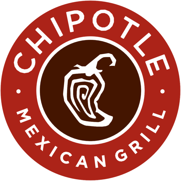 Chipotle Mexican Grill logo