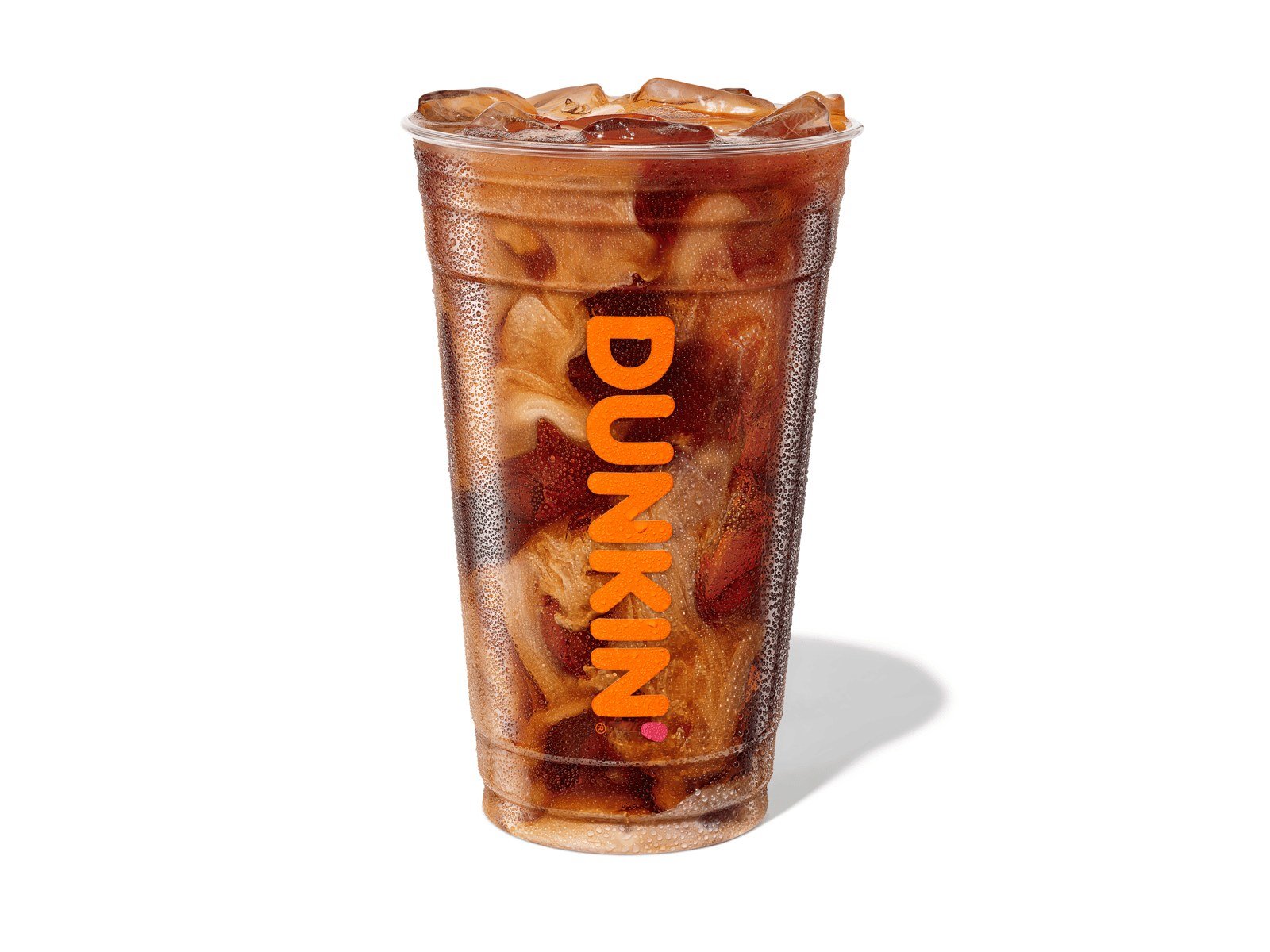 Original Blend Iced Coffee