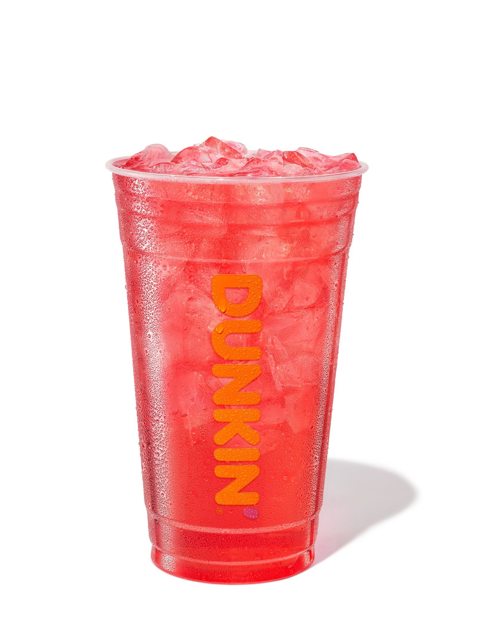 Dunkin' Refresher